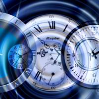 ¿Que tiempo le dedicas al realizar acciones comerciales y técnicas? 1º parte