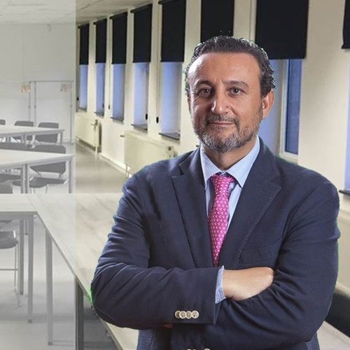¿Porque llaman "marketing" lo que tiene que es "ventas"?