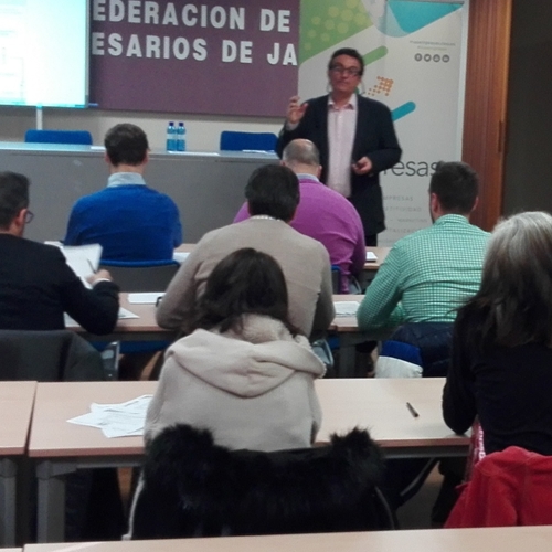 CRM: la gestión de tus ventas digitalizada