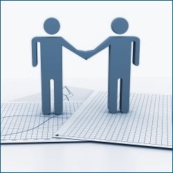 Curso Estrategias de Negociación