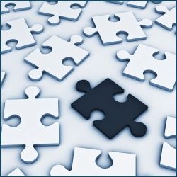 Curso Gestión de Equipos