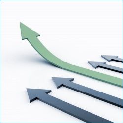 Curso La Negociación en la Venta