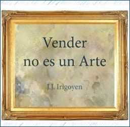 Curso de técnicas de ventas: la venta eficiente