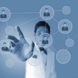 Curso de Ventas 3.0: La acción con la red