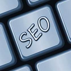 Posicionamiento Web