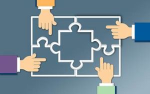 Consultoría en Marketing Operativo