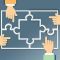 Consultoría en Marketing Operativo