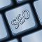 Posicionamiento Web