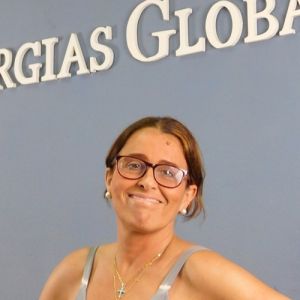 Eugenia G. Bohorquez | 