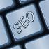 Posicionamiento Web