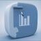 Curso de ventas para emprendedores