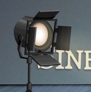 Persona rellenando el cuestionario de masfacilabogados