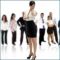 Curso de Marketing para emprendedores