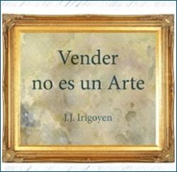 Curso de técnicas de ventas: la venta eficiente