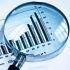 Servicios de Interim management