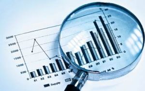 Servicios de Interim management